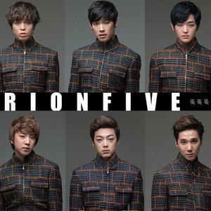 RionFive