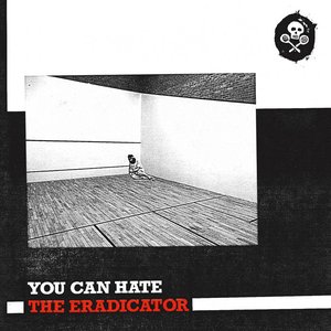 You Can Hate The Eradicator, But Don't Hate The Game