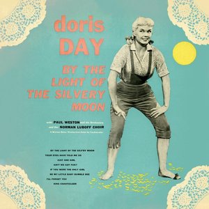 Doris Day - King Chanticleer Lyrics - Zortam Music