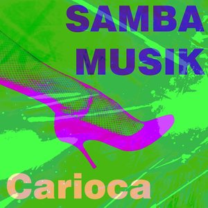Samba Musik