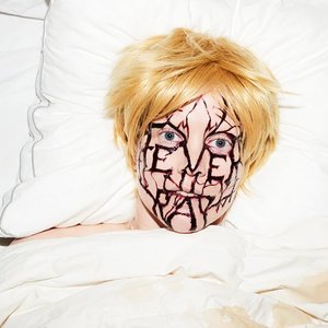 Awatar dla Fever Ray