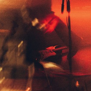 Wolę Zapomnieć - Single