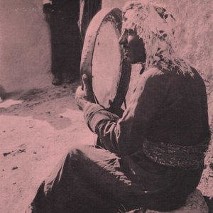 Avatar for Ziwar Khanum Ziyayî