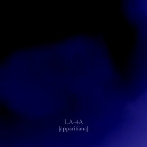 Apparitiana