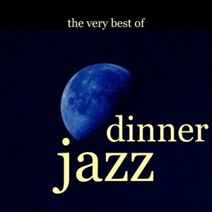 Very Best Of Dinner Jazz