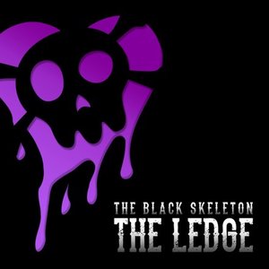 The Ledge - Single