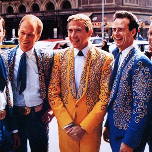 Avatar for Buck Owens  His Buckaroos