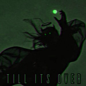 Till It's over (Frenchcore)