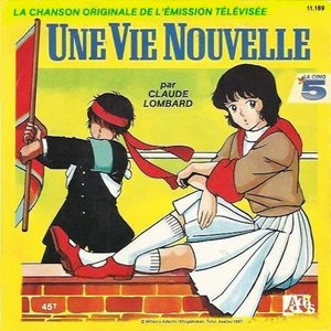 Une vie nouvelle