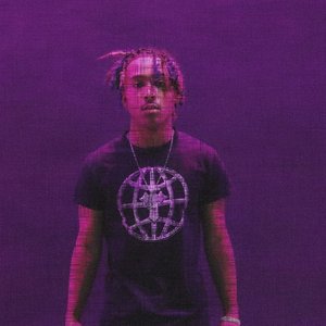 4zac 的头像