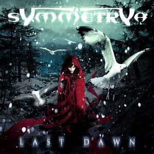 Last Dawn
