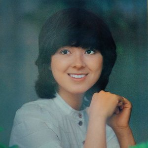 讃岐裕子 的头像