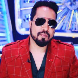 Awatar dla Mika Singh