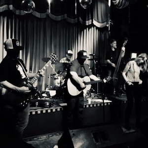 Avatar für Tell River