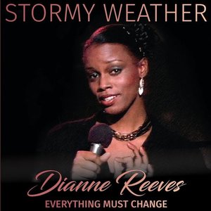 Stormy Weather (Live)