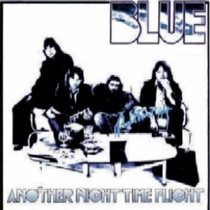 Blue - Another Night Time Flight - Zortam Music