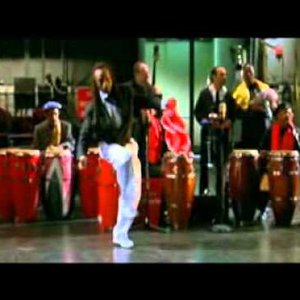 Puntilla y Nueva Generacion 的头像