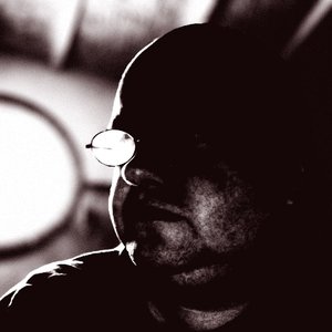 Avatar for Charlie Hoistman