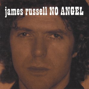 No Angel