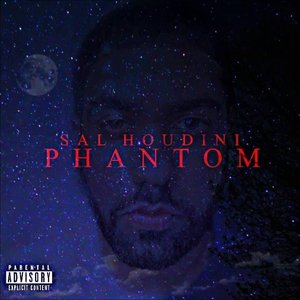 Phantom