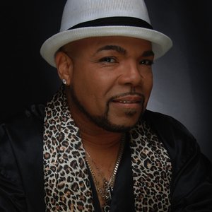 Frank LeGree 的头像