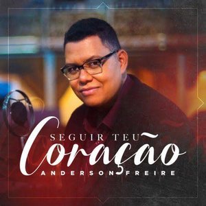 Seguir Teu Coração