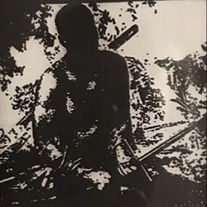 Occulted Death Stance 的头像