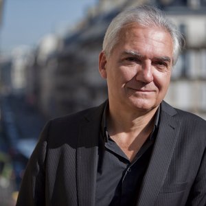 Olivier Gardon 的头像