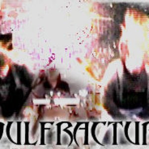 Soulfracture のアバター