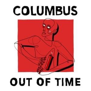 Out of Time - Single