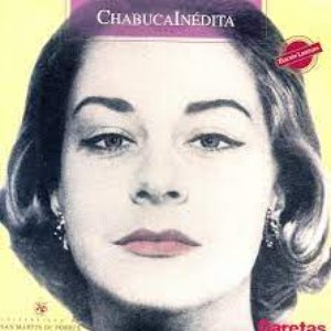 Chabuca Granda