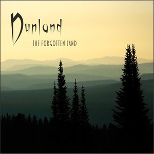 DunLand 的头像