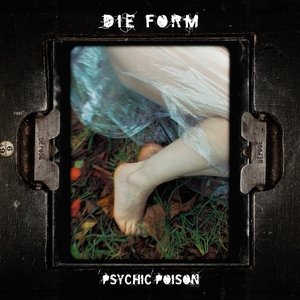 Psychic Poison [Explicit]