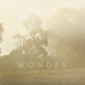 Wonder - Single