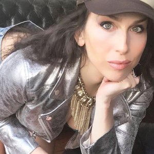 Avatar for Coral Campopiano