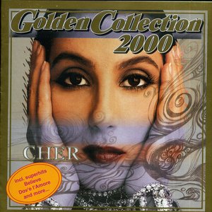 Golden collection 2000