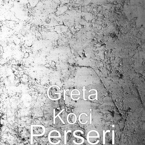 Perseri