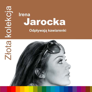 mp3 - Odplywaja Kawiarenki - Zortam Music