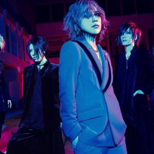 Avatar für the GazettE OFFICIAL YouTube CHANNEL