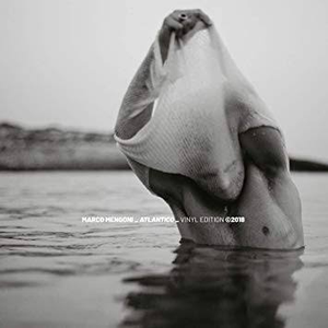Atlantico_Vynil Edition © 2018 cover