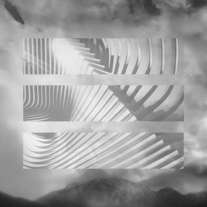 Paradigms - EP