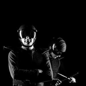 The Juggernauts photo provided by Last.fm