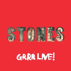 GRRR Live!