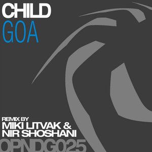 Goa
