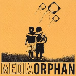 Acoustic E.P.