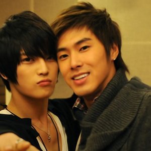 Аватар для YunJae