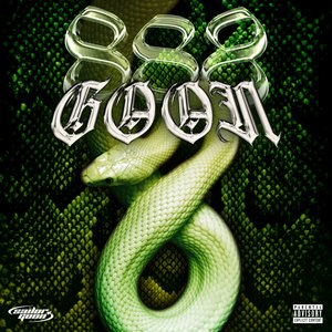 888 Goon