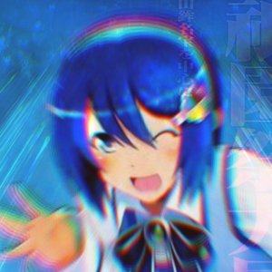 Fvert 的头像