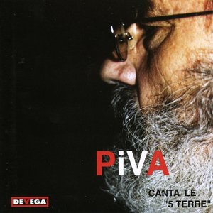 Piva canta le Cinque Terre