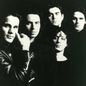 Noiseworks のアバター